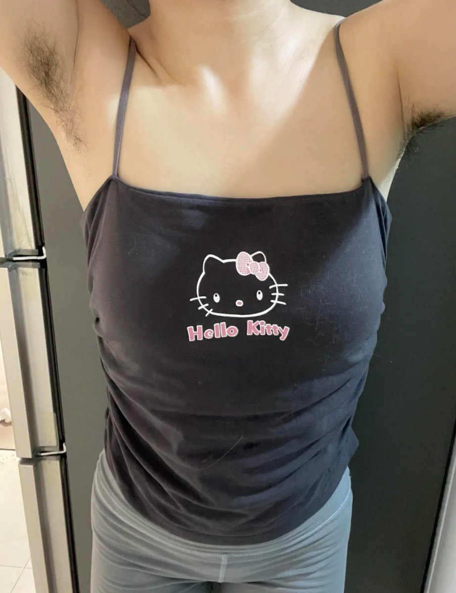 小雞🐔愛吃素 tweet media