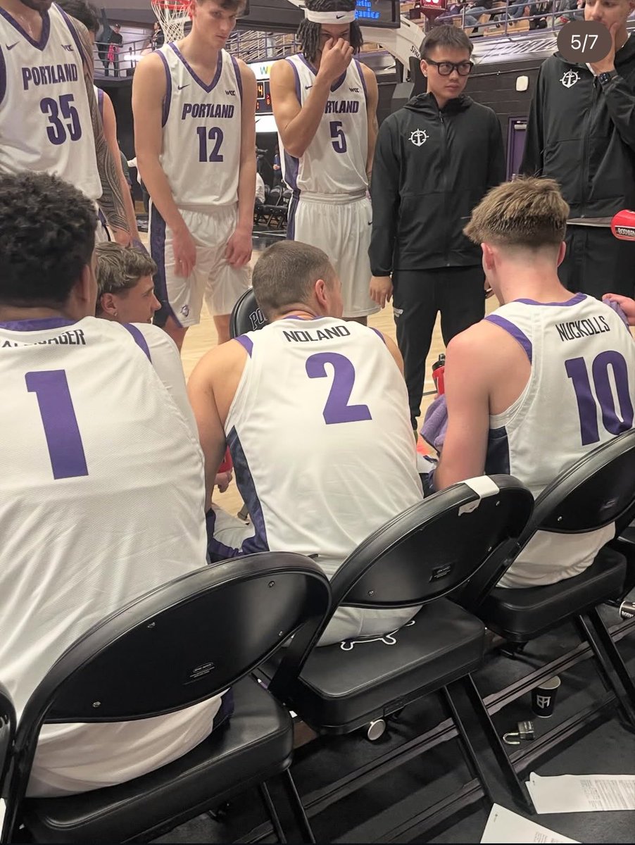 Lucas Noland tweet media