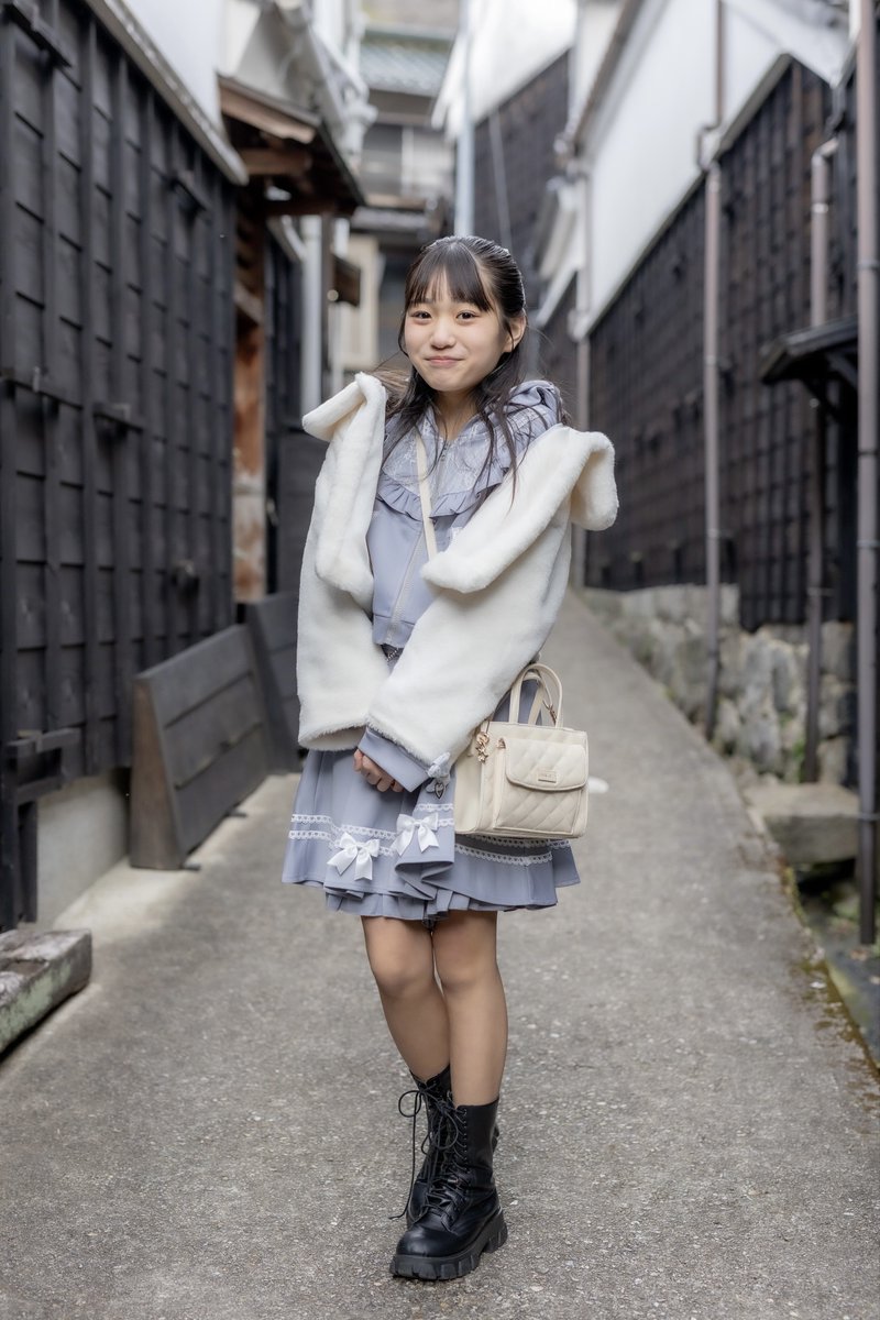 ⭐︎ひよ⭐︎ ページ ぴよの (@himawari_zkzk) / Posts / X