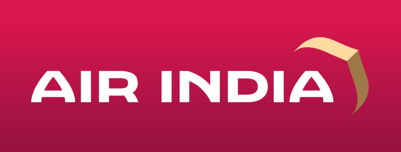 AviationAll_'s tweet photo. On This Day, 4 Years Ago, Air India was Formally Handed Back to the Tata Group, ~69 Years after being Nationalised! 🇮🇳

Over these 1461 Days, Air India &amp; Air India Express have seen significant changes. We take a Deep Dive into some of them.

A THREAD 👇🧵 https://t.co/F0UcKjN85a