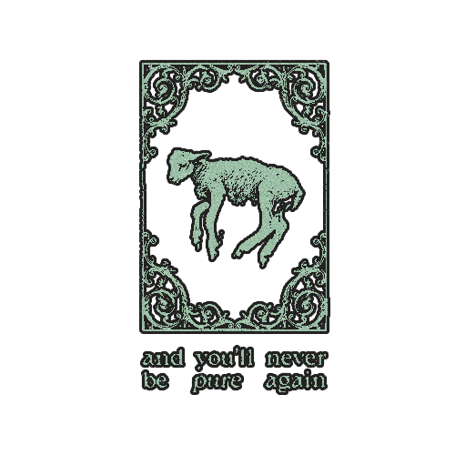 bxyoundthepain's tweet photo. ⠀ ⠀ ⠀⠀
⠀ ⠀ ⠀⠀
⠀ ⠀ ⠀⠀ https://t.co/880VJHPX0e