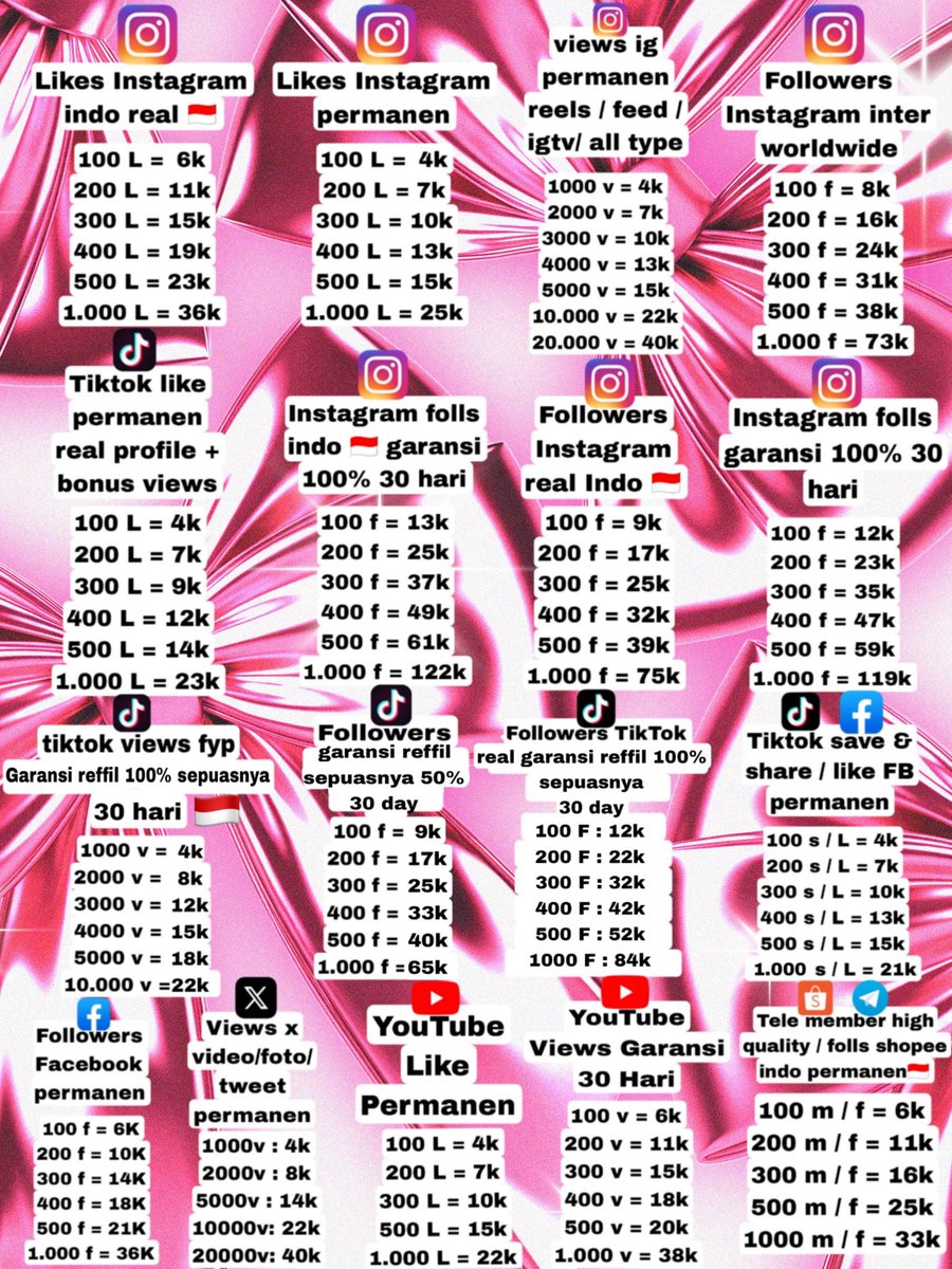 kingsosmedi tweet media