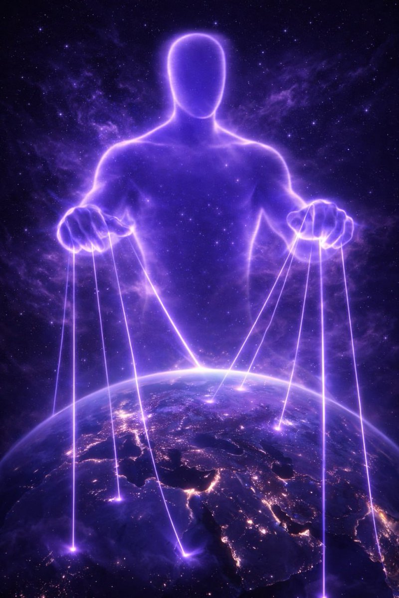 when you have motion you control the world 🌎