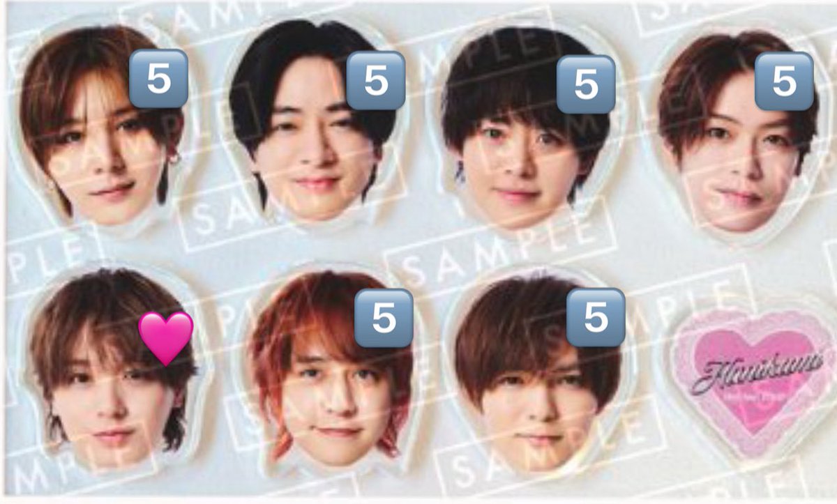 電話番号必ず記入して下さい tweet media