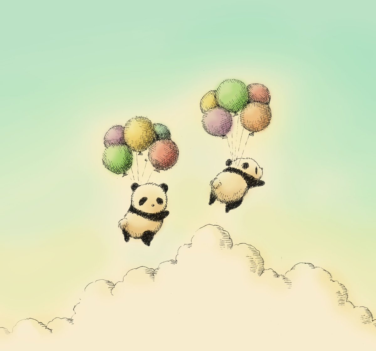 はせがわゆうじ (@yujix33) / Posts / X