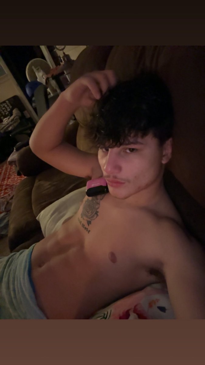 masterRock tweet media