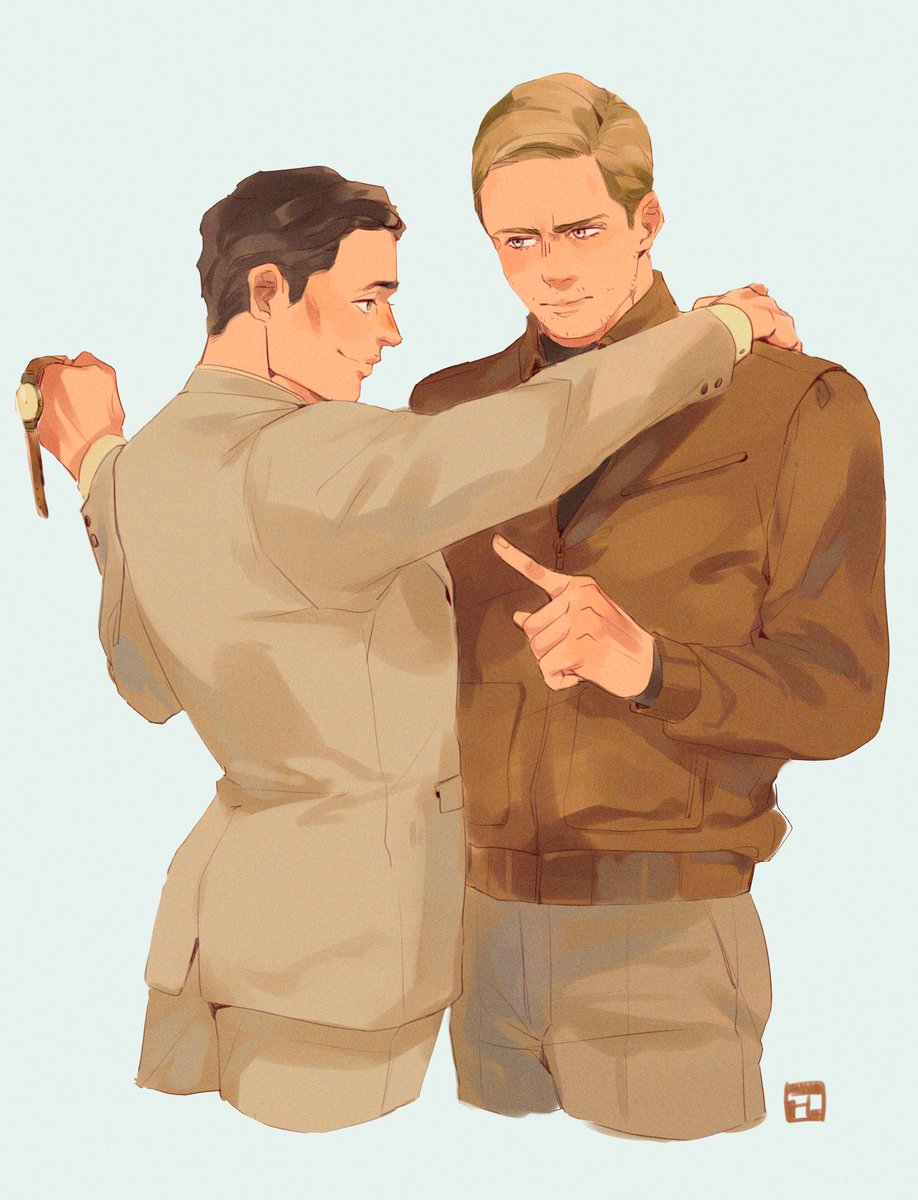 lopisru's tweet photo. 2015/16 cavill yaoi save me... save me height difference yaoi... https://t.co/E8cShJweoJ