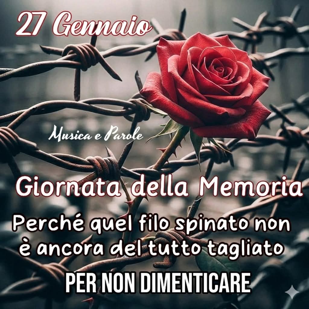 Donatella Fumagalli tweet media