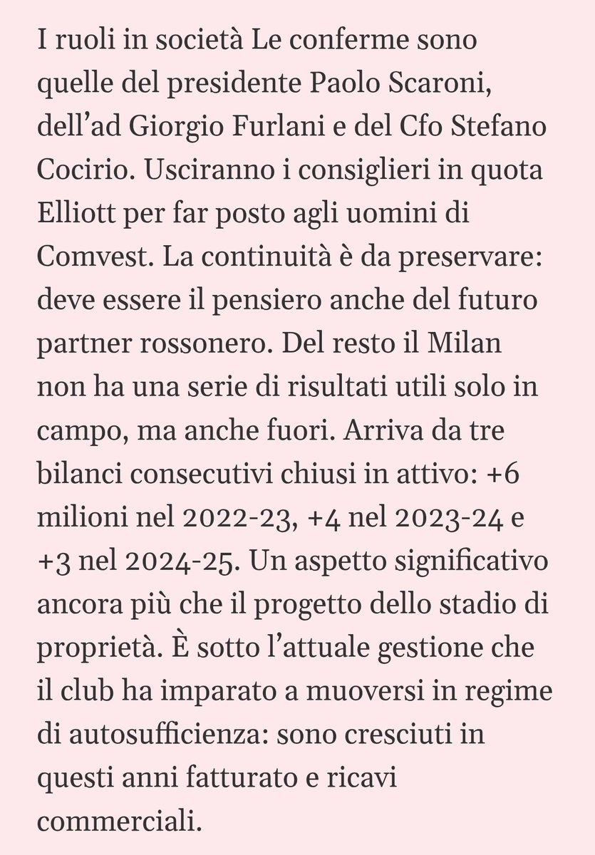 Rinaldo Morelli tweet media