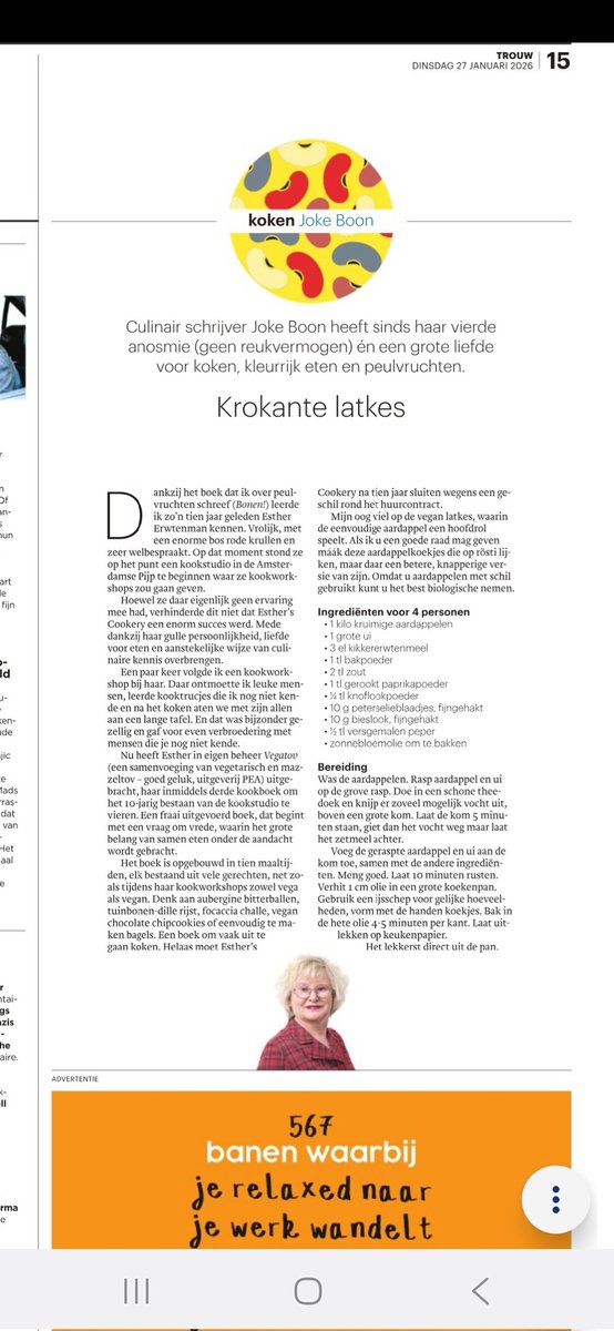 Joke Boon tweet media