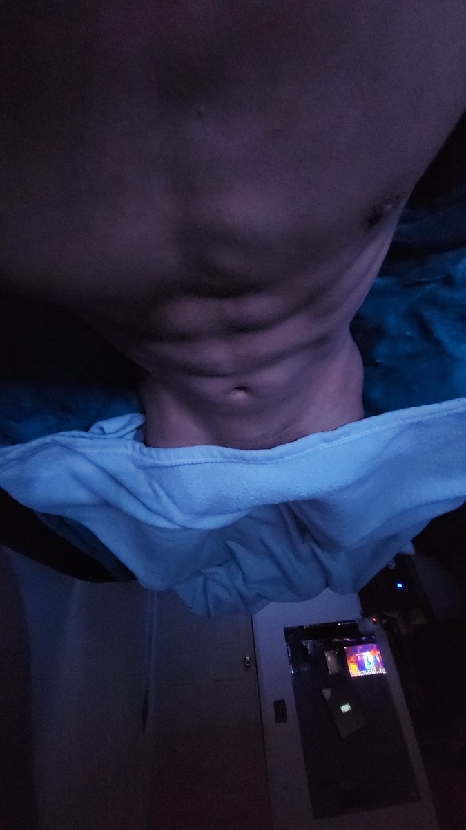 BreadHubs's tweet photo. Been a while, enjoy😋 #teen #bwc #nsfwtwtًً https://t.co/xZgEBdZTrT