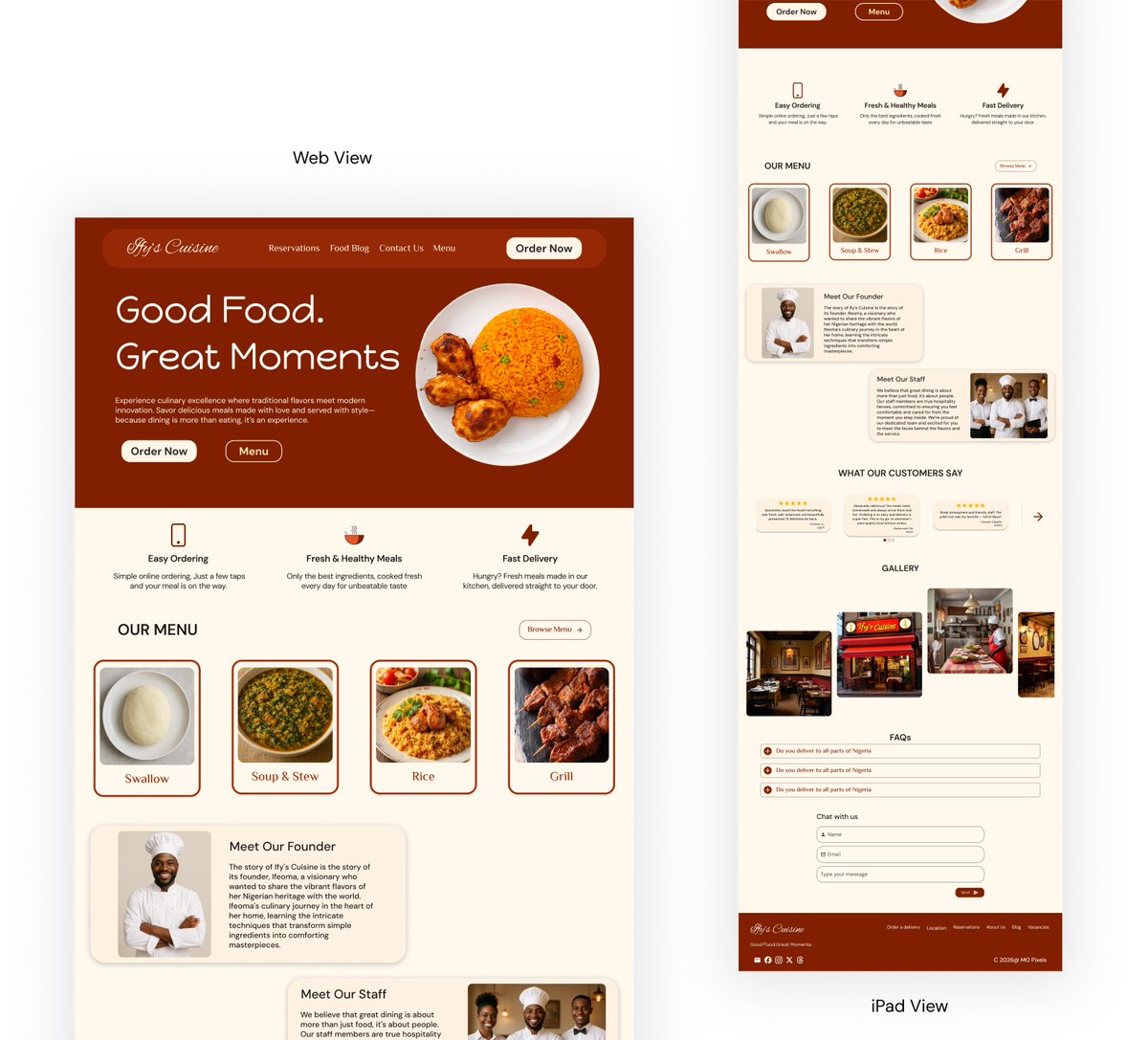 MO Pixels tweet media