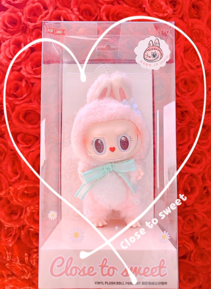 Duffy♥ (@sweets_icecandy) / Posts / X