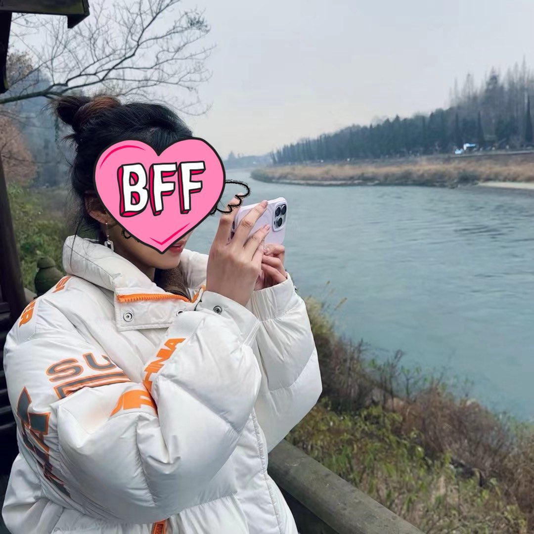 京津冀投稿 tweet media