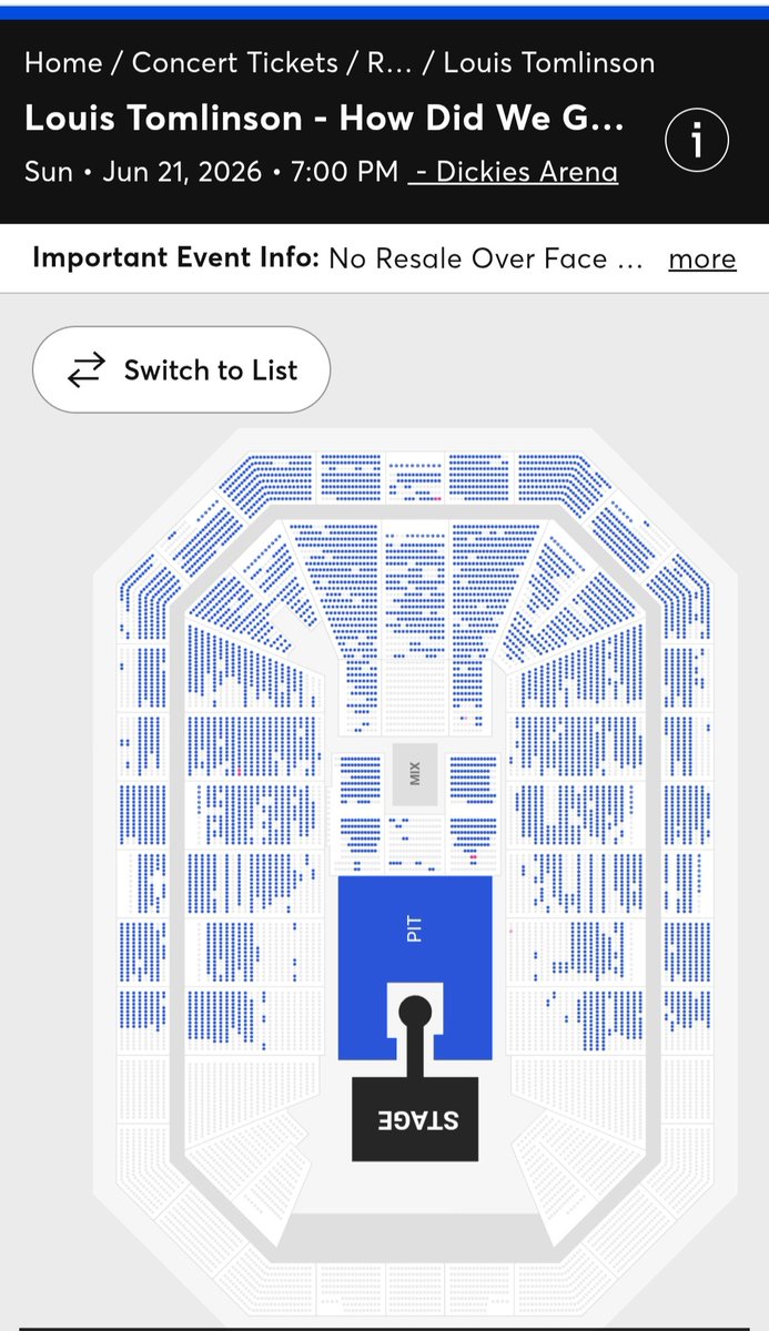 Sublime 🦚 tweet media