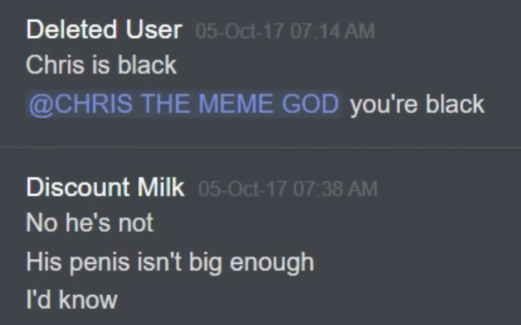 speechless tweet media