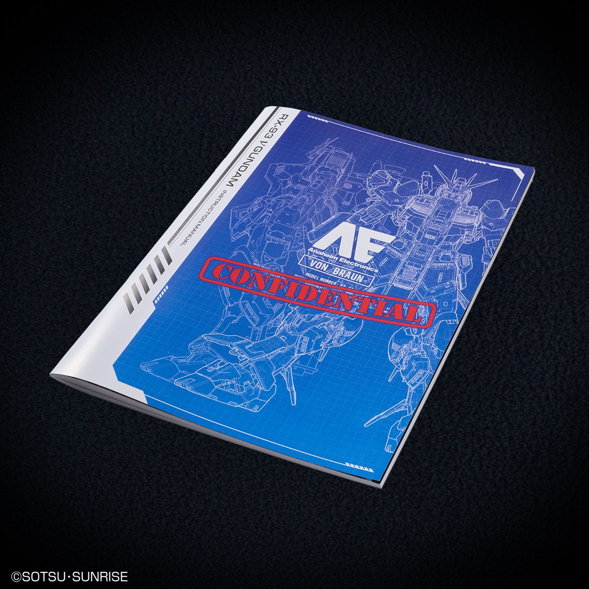 プラトン序説 プラトン序説 / ハヴロック，エリック・A．【著】〈Havelock