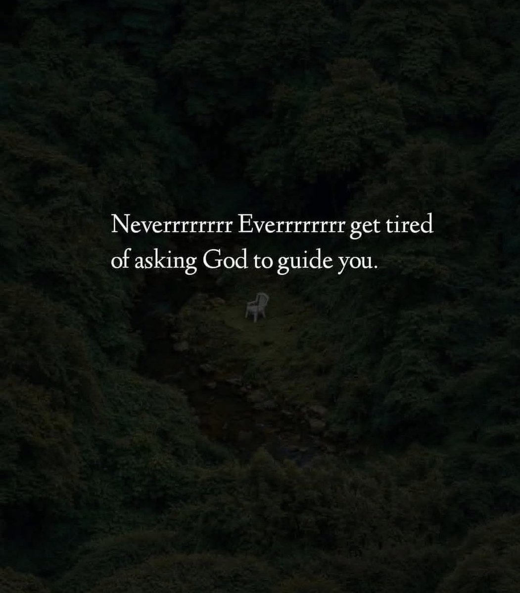 TheRich_Gospel's tweet image. 