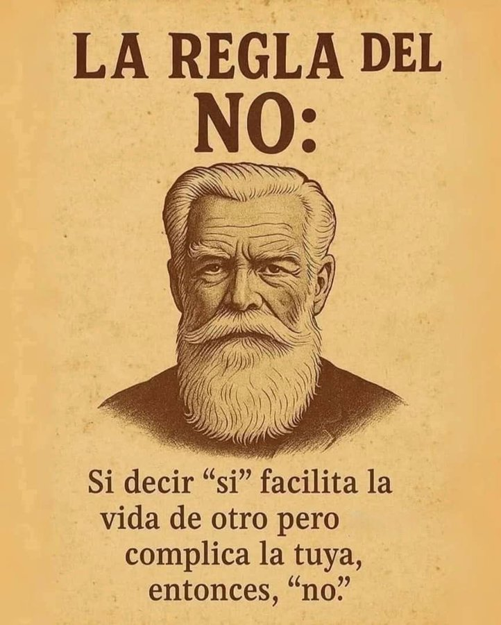 MasterNotesX's tweet photo. 15 Imagenes con verdades profundas

1. https://t.co/w0ocpqafZ4