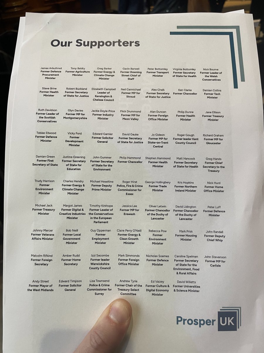 Richard Tice MP 🇬🇧 tweet media