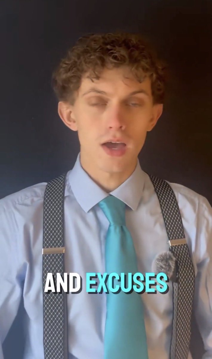 Dplanet's tweet image. 🚨🇬🇧 Never trust whatever this is…