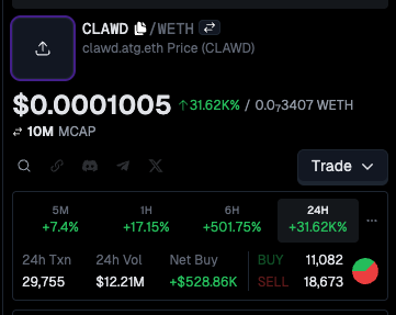 curse is fucking broken