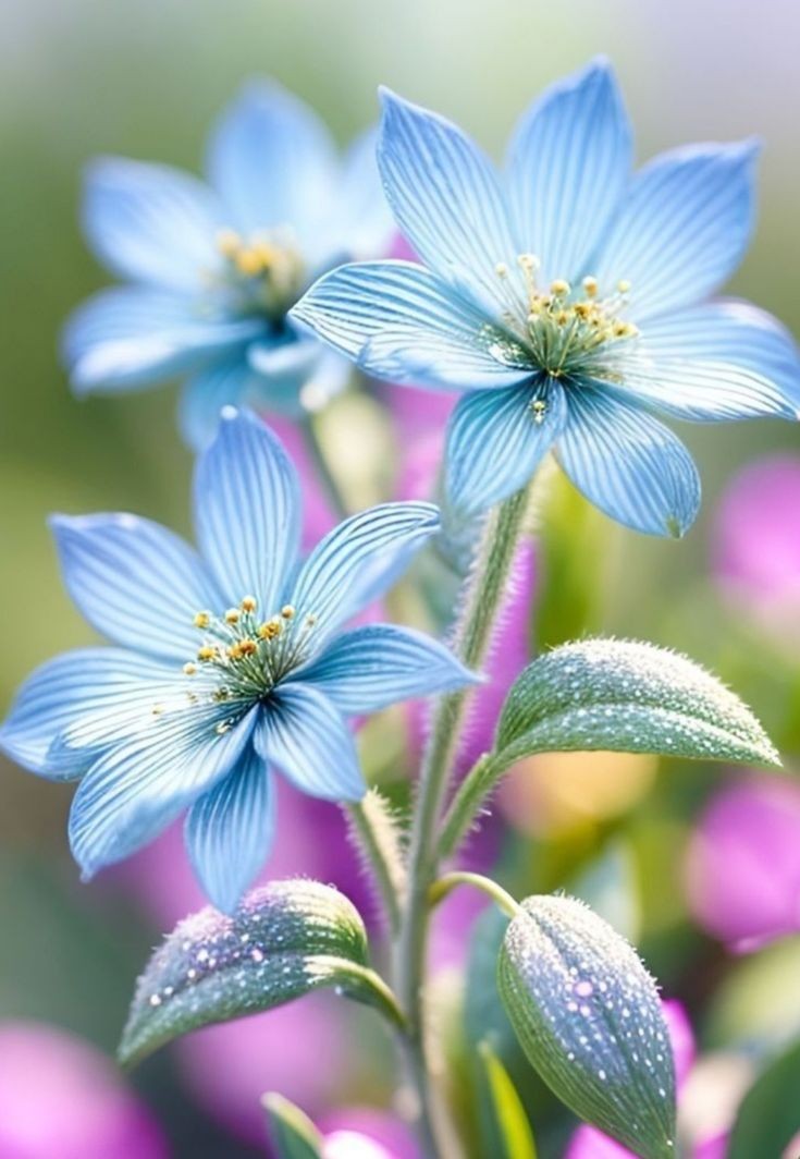 ღღرسائل_قلبيღღ tweet media