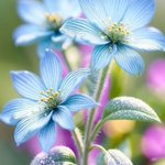 Photo by ღღرسائل_قلبيღღ (@Eimi185)
