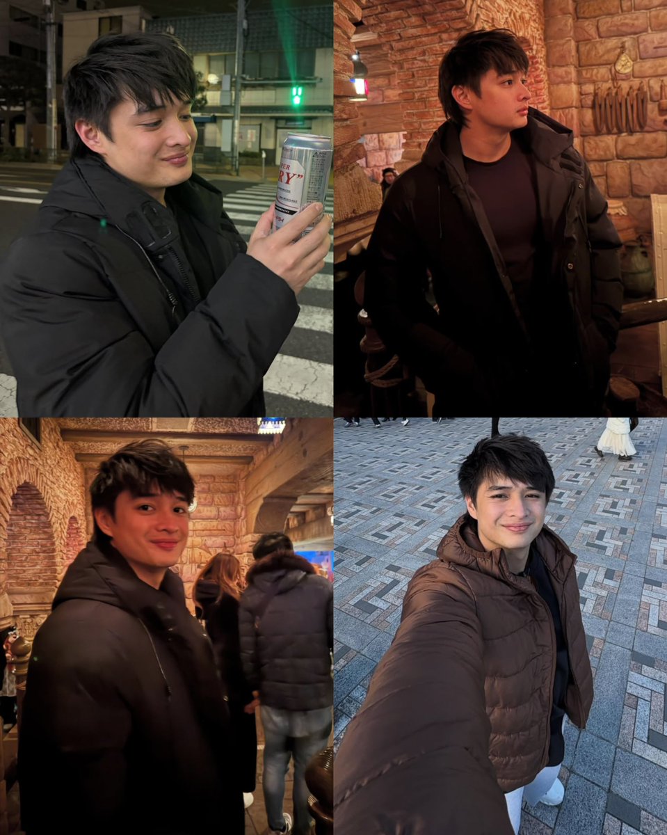 Lance_Aubrey♥️ tweet media