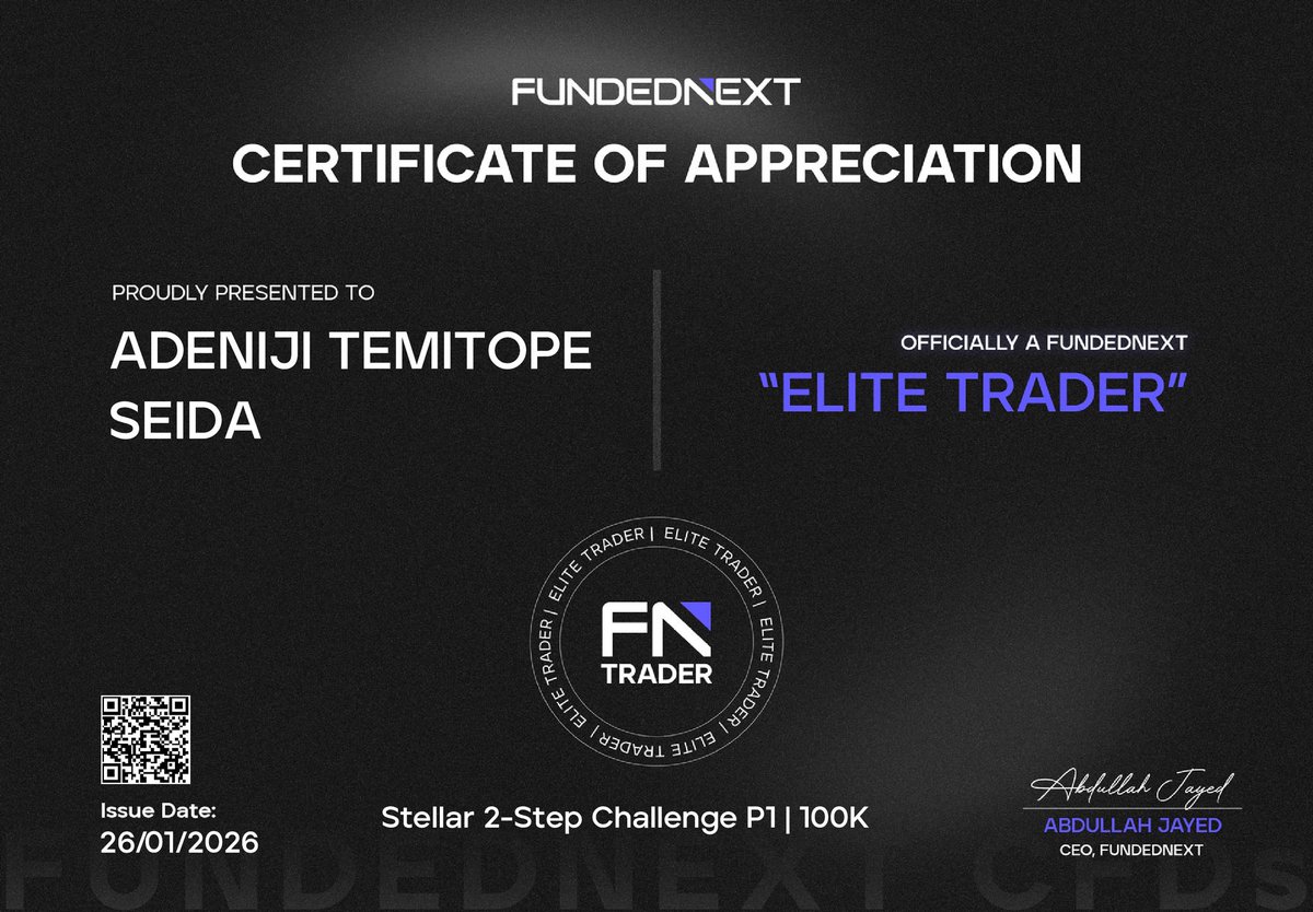 ICTQUEEN tweet media