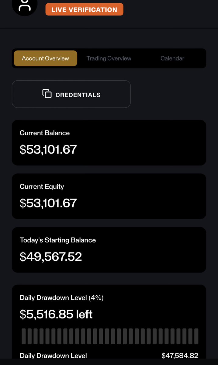 ICTQUEEN tweet media