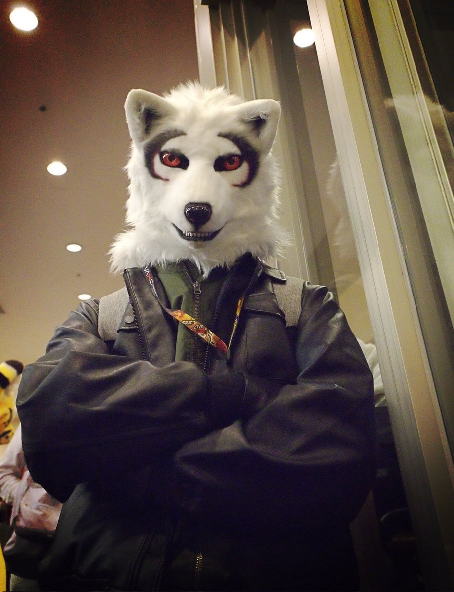 ソラ(晴空) tweet media