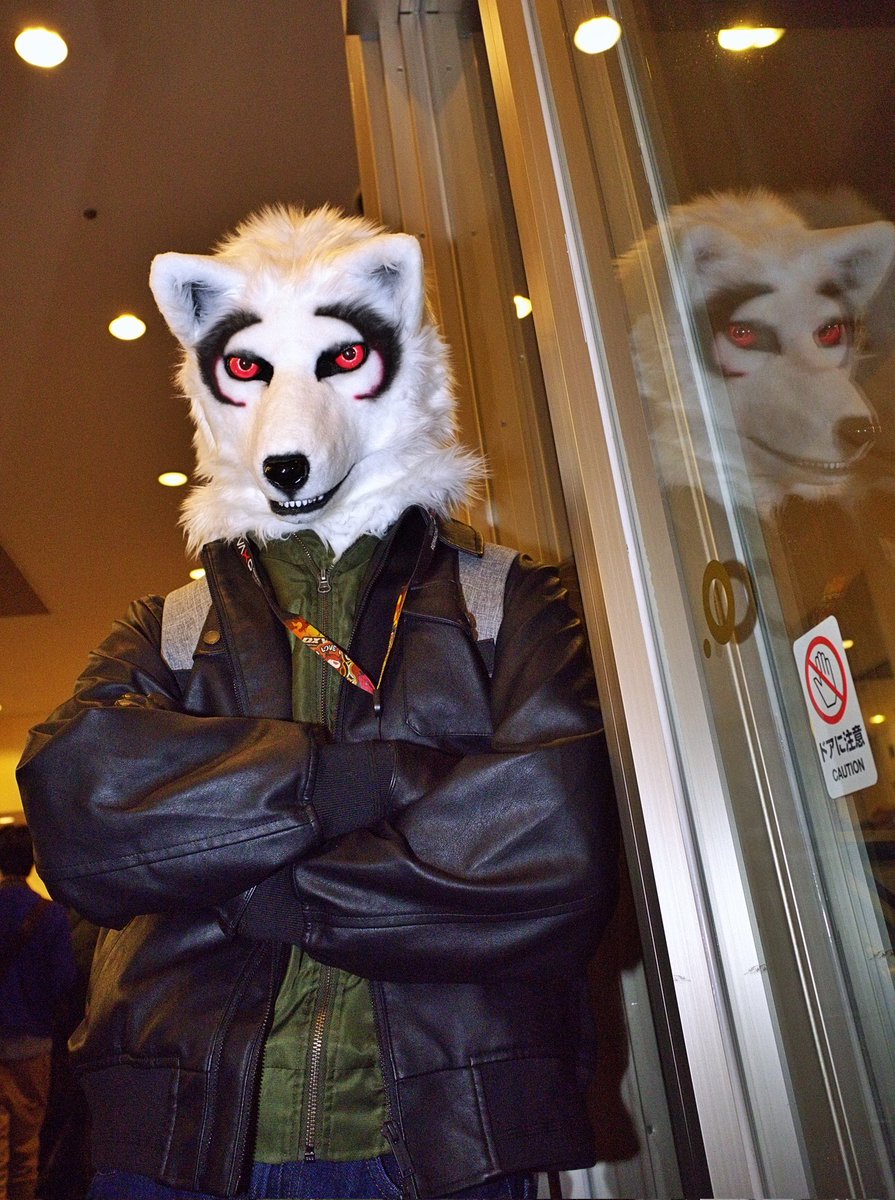 ソラ(晴空) tweet media