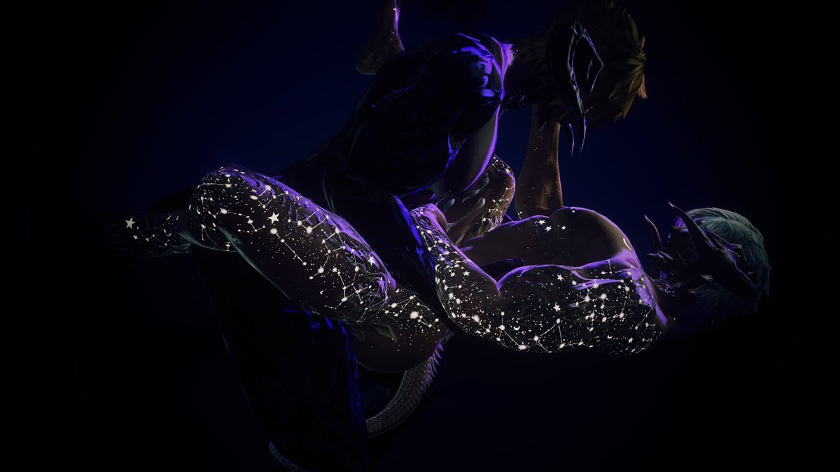 xmqir715's tweet photo. | 𝐼 𝒸𝒶𝓃'𝓉 𝓉𝒶𝓀𝑒 𝓂𝓎 𝑒𝓎𝑒𝓈 𝑜𝒻𝒻 𝓎𝑜𝓊... | https://t.co/LmYBdDdyx3