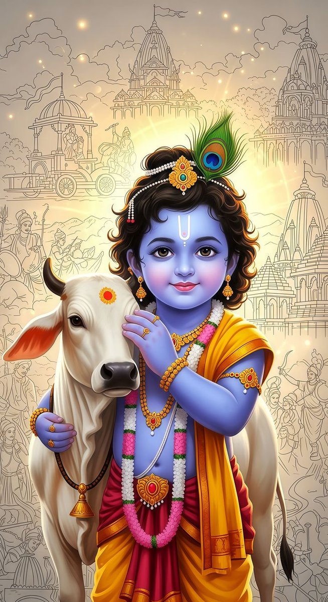 Mayankverm66522's tweet image. Good morning everyone ☀️ 
#Iran #ugc_support #falsissimo