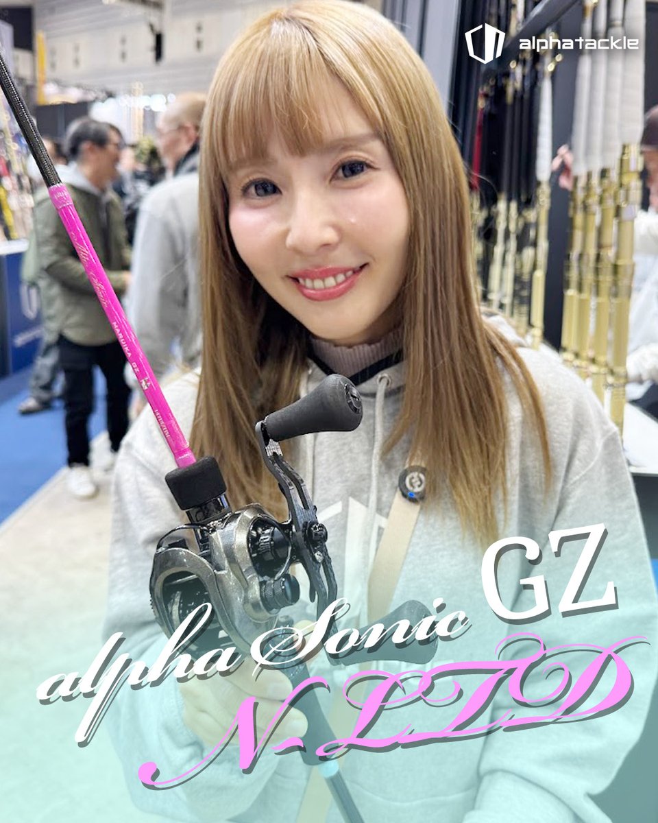 空美ページ ブースターパック 運命廻放編 祝福の蒼空 ｜ Z/X - Zillions of enemy