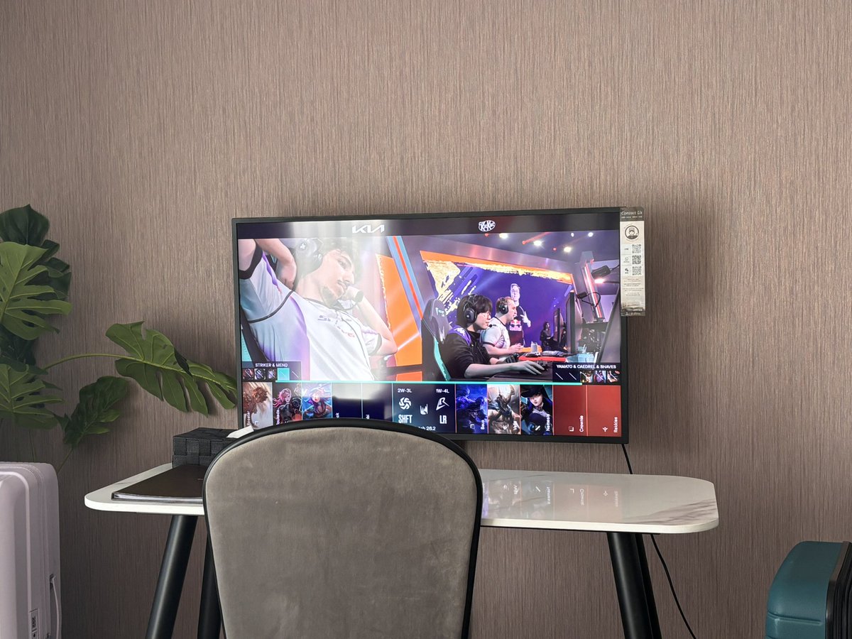 Jim Pike tweet media