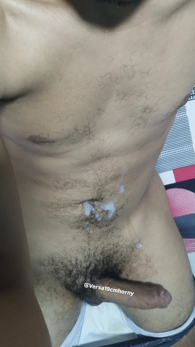 Me está saliendo la leche 😏🍆🔥