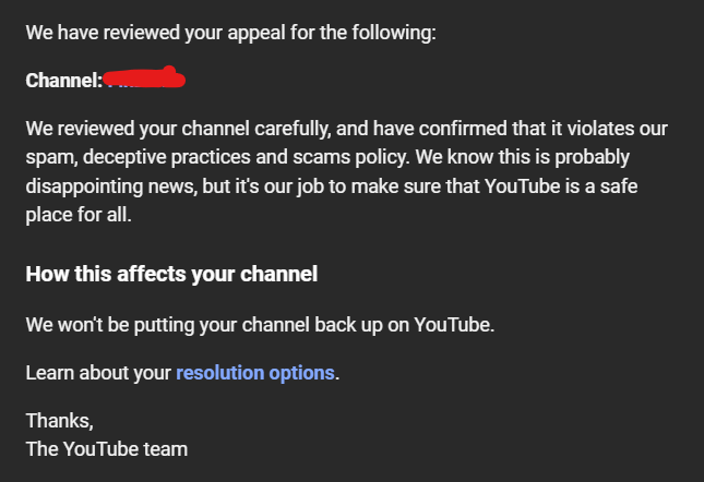 Ghost Finzy tweet media