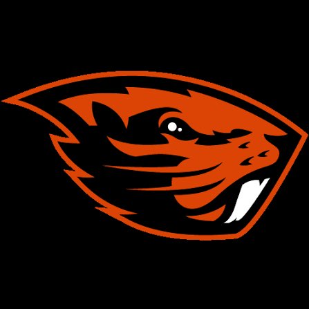 AGTG! blessed to receive an offer from Oregon State University <a href="/CoachTroop3/">elite_Threatz</a> <a href="/CoachLeeMarks/">Lee Marks</a> <a href="/coach_o_sports/">CoachOsports</a> <a href="/hellstarsports/">Hellstar Sports</a> <a href="/BeaverFootball/">Oregon State Football</a>