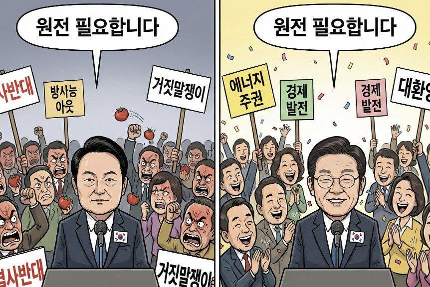 좌파를 정의 할 수 있는 그림 한장
ㅋㅋㅋㅋㅋㅋㅋㅋ