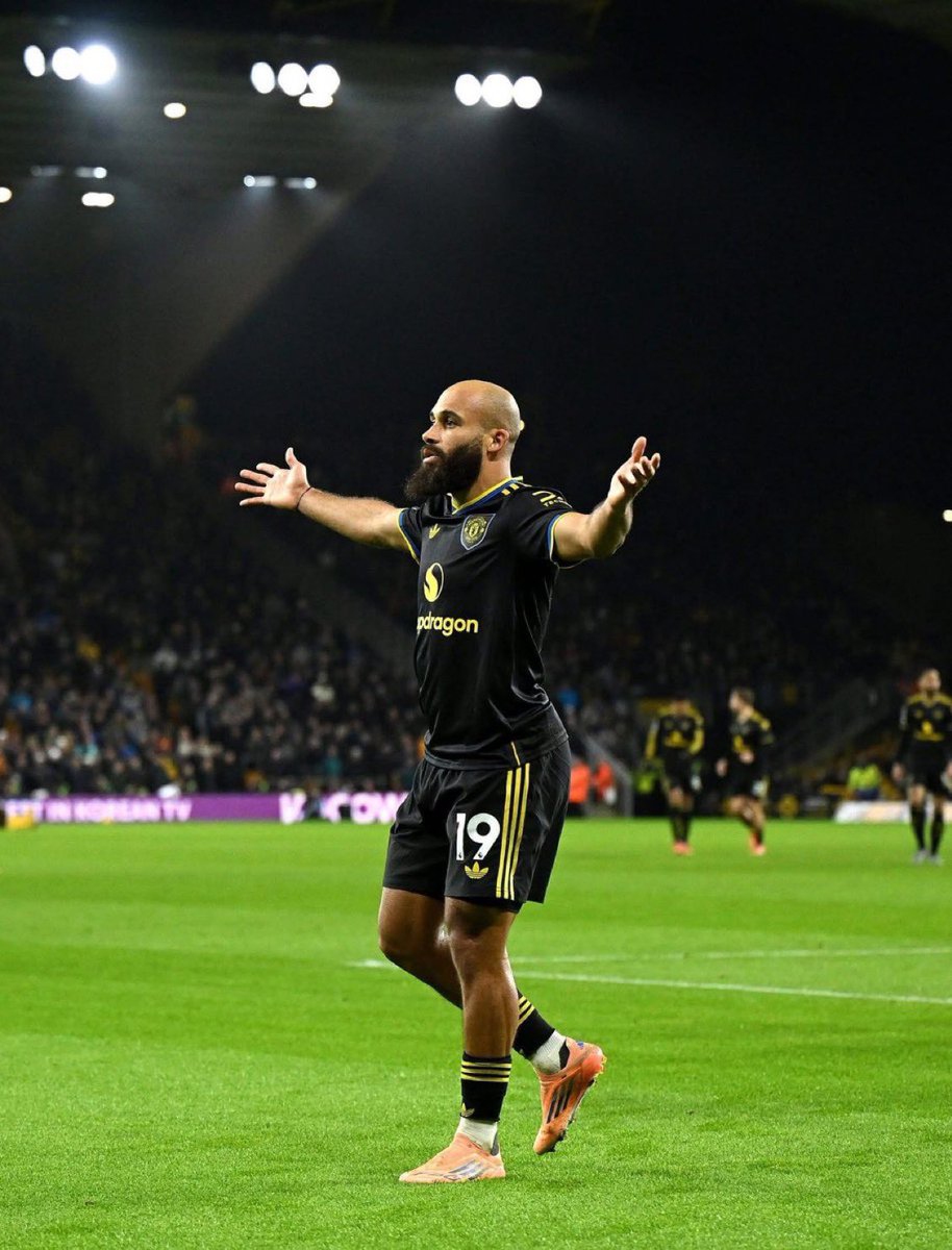 You have to have Confidence in your Ability. Once you doubt yourself you're Finished. You must believe that you can do It. 

Good morning Fam ❤️‍🩹