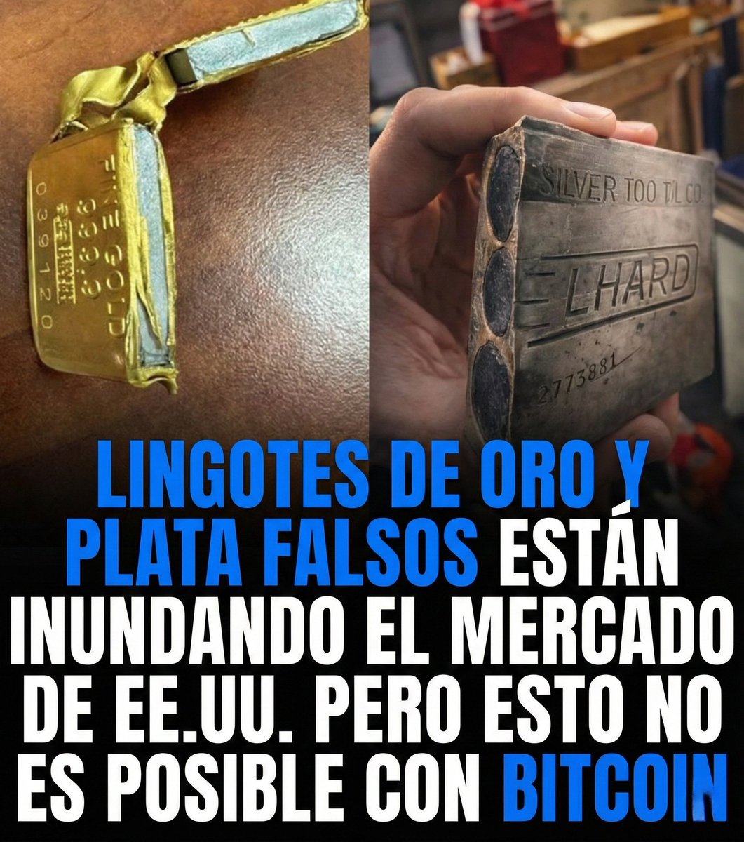 Alan Ramírez tweet media
