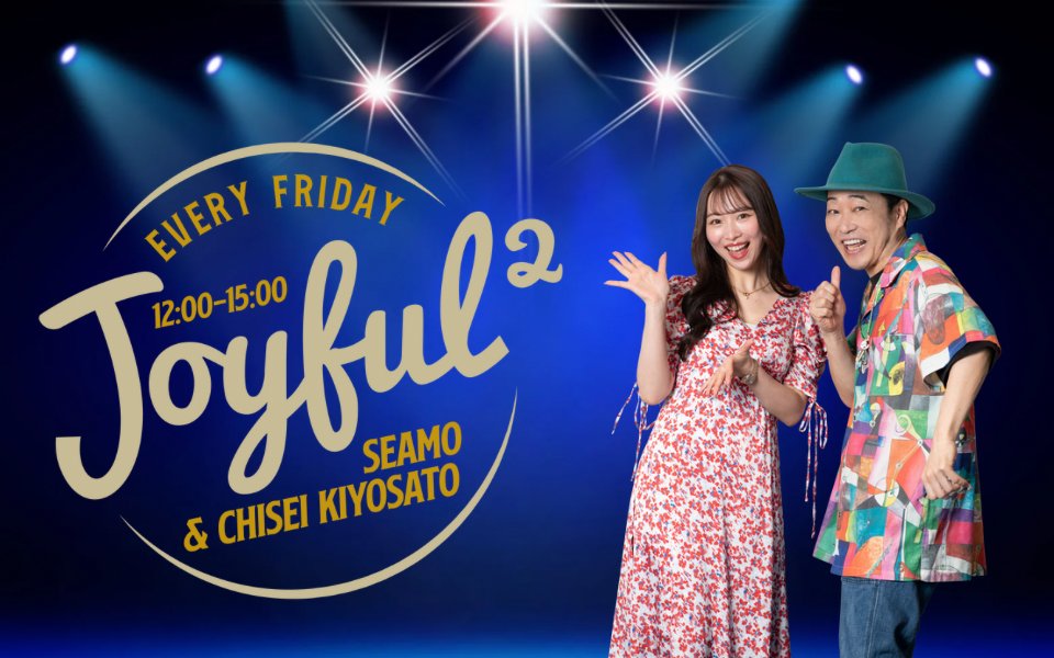 lecca (@lecca_info) / Posts / X