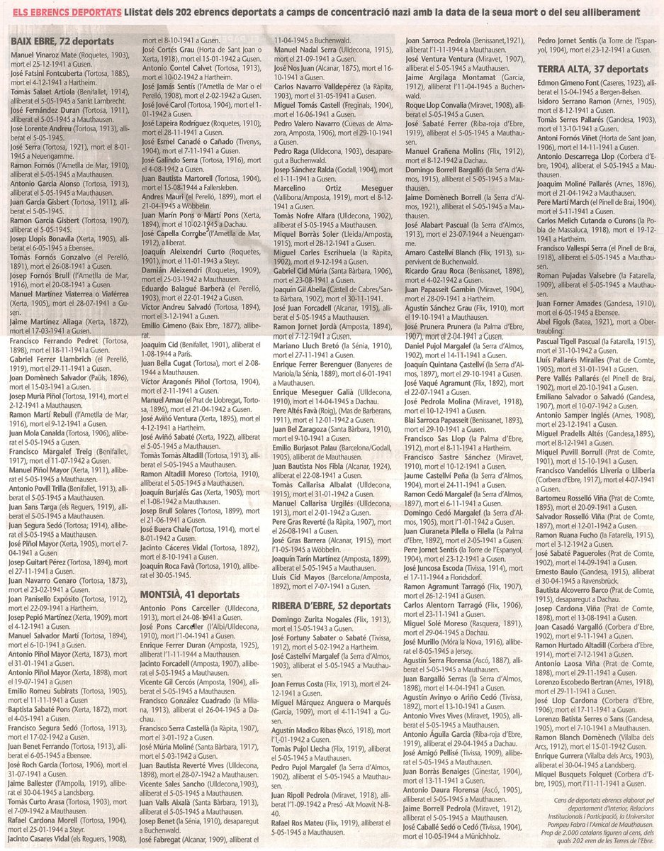 DEMD-Ebre tweet media