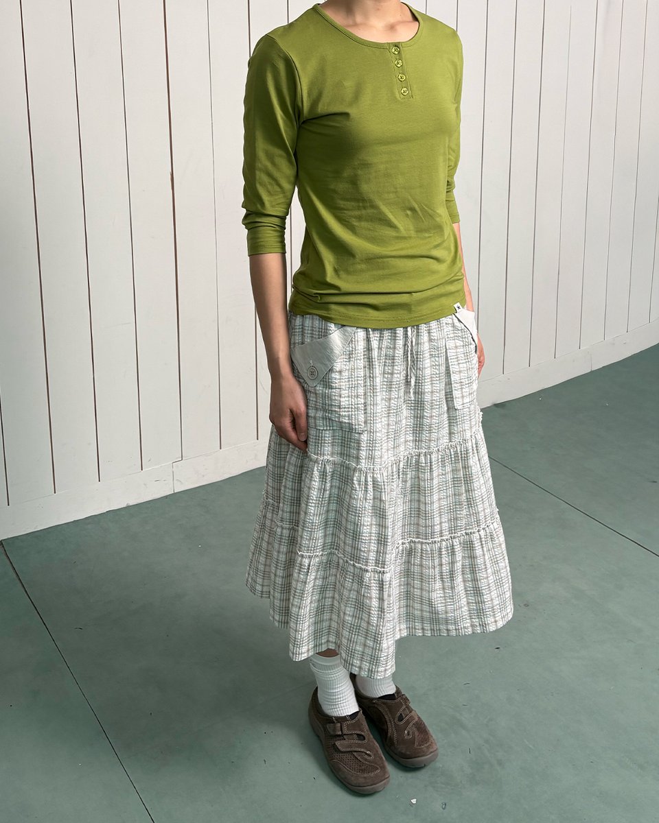 THECOLDESTMOMENT (더콜디스트모먼트) tweet media