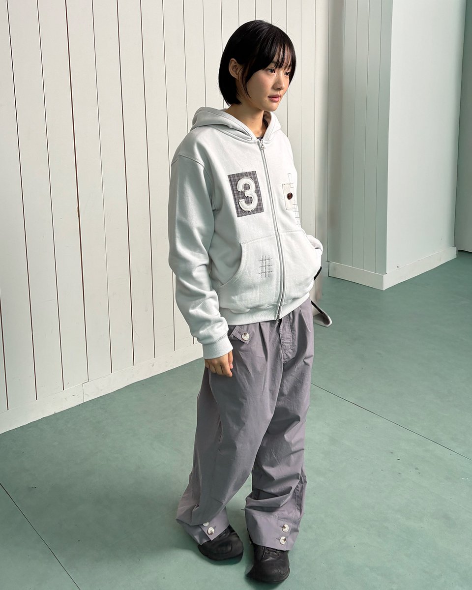 THECOLDESTMOMENT (더콜디스트모먼트) tweet media