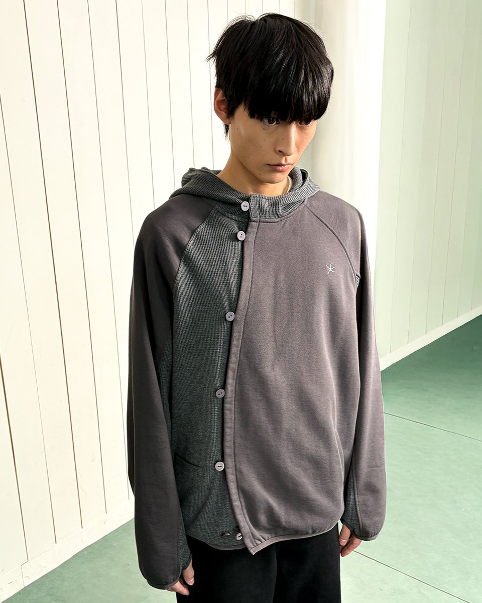 THECOLDESTMOMENT (더콜디스트모먼트) tweet media