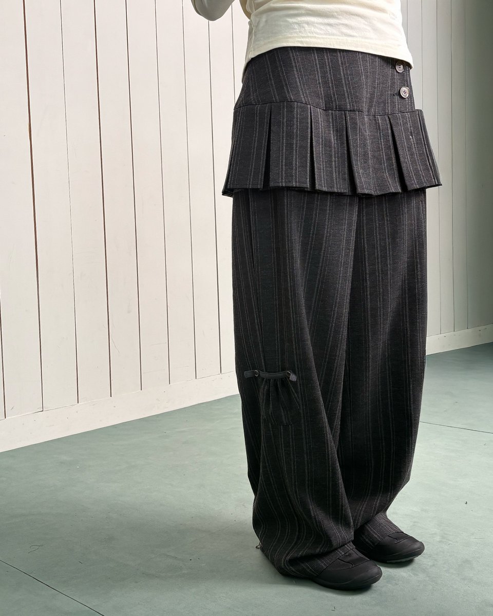 THECOLDESTMOMENT (더콜디스트모먼트) tweet media