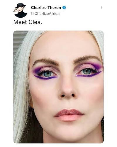 ... (@mttmsmsm) on Twitter photo 